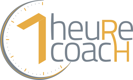1heure 1coach